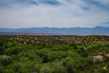 18 Rancho De Ortiz - Photo 23