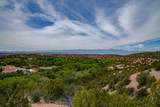 18 Rancho De Ortiz - Photo 24