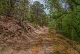 18 Rancho De Ortiz - Photo 25