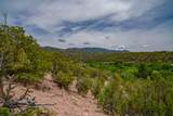 18 Rancho De Ortiz - Photo 26