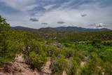 18 Rancho De Ortiz - Photo 27
