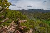 18 Rancho De Ortiz - Photo 29