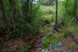 18 Rancho De Ortiz - Photo 3