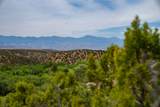 18 Rancho De Ortiz - Photo 30