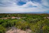 18 Rancho De Ortiz - Photo 31