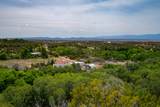 18 Rancho De Ortiz - Photo 32