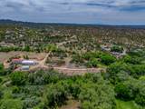 18 Rancho De Ortiz - Photo 4