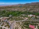 18 Rancho De Ortiz - Photo 5