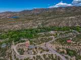 18 Rancho De Ortiz - Photo 8