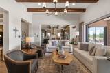 74 Paseo Las Terrazas - Photo 2