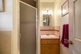 27712 W. I-25 Frontage Rd - Photo 16
