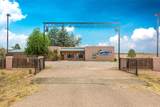 27712 W. I-25 Frontage Rd - Photo 2
