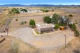 27712 W. I-25 Frontage Rd - Photo 22