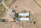 27712 W. I-25 Frontage Rd - Photo 4