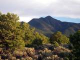 Lot 25 Estancias Atalaya - Photo 4