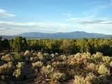Lot 25 Estancias Atalaya - Photo 5