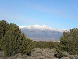 Lot 25 Estancias Atalaya - Photo 8