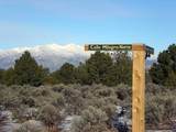 Lot 25 Estancias Atalaya - Photo 9