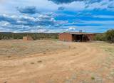 24 El Gusano Drive - Photo 1