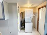 24 El Gusano Drive - Photo 10