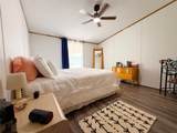 24 El Gusano Drive - Photo 11