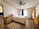 24 El Gusano Drive - Photo 12