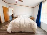 24 El Gusano Drive - Photo 13