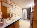 24 El Gusano Drive - Photo 14