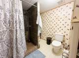 24 El Gusano Drive - Photo 15