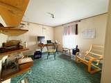 24 El Gusano Drive - Photo 16