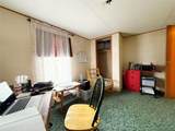 24 El Gusano Drive - Photo 17