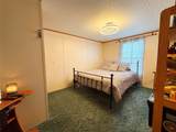 24 El Gusano Drive - Photo 18