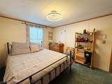 24 El Gusano Drive - Photo 19