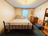 24 El Gusano Drive - Photo 20