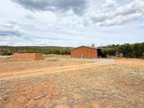24 El Gusano Drive - Photo 21