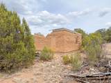 24 El Gusano Drive - Photo 22