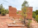 24 El Gusano Drive - Photo 23