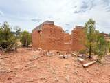 24 El Gusano Drive - Photo 24