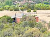 24 El Gusano Drive - Photo 27