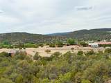 24 El Gusano Drive - Photo 28