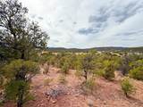 24 El Gusano Drive - Photo 29
