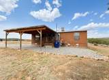 24 El Gusano Drive - Photo 3