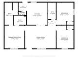 24 El Gusano Drive - Photo 30
