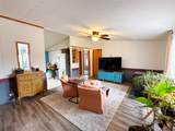 24 El Gusano Drive - Photo 4