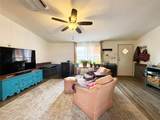 24 El Gusano Drive - Photo 5
