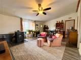 24 El Gusano Drive - Photo 6