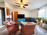 24 El Gusano Drive - Photo 7