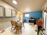 24 El Gusano Drive - Photo 8