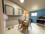 24 El Gusano Drive - Photo 9