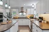 3037 Walnut Street - Photo 10